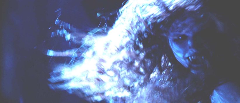 Фото - Сказки о древней империи: 822x353 / 41 Кб