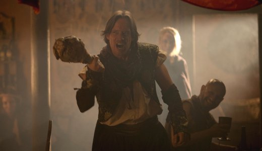 Фото - Сказки о древней империи: 520x300 / 18 Кб