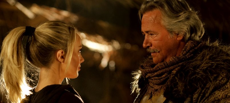 Фото - Сказки о древней империи: 806x361 / 56 Кб