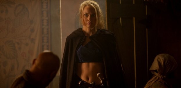 Фото - Сказки о древней империи: 623x303 / 19 Кб