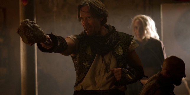 Фото - Сказки о древней империи: 643x323 / 23 Кб