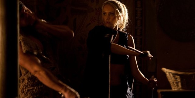 Фото - Сказки о древней империи: 642x322 / 25 Кб