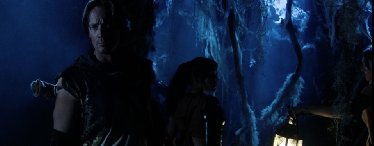 Фото - Сказки о древней империи: 374x146 / 11 Кб