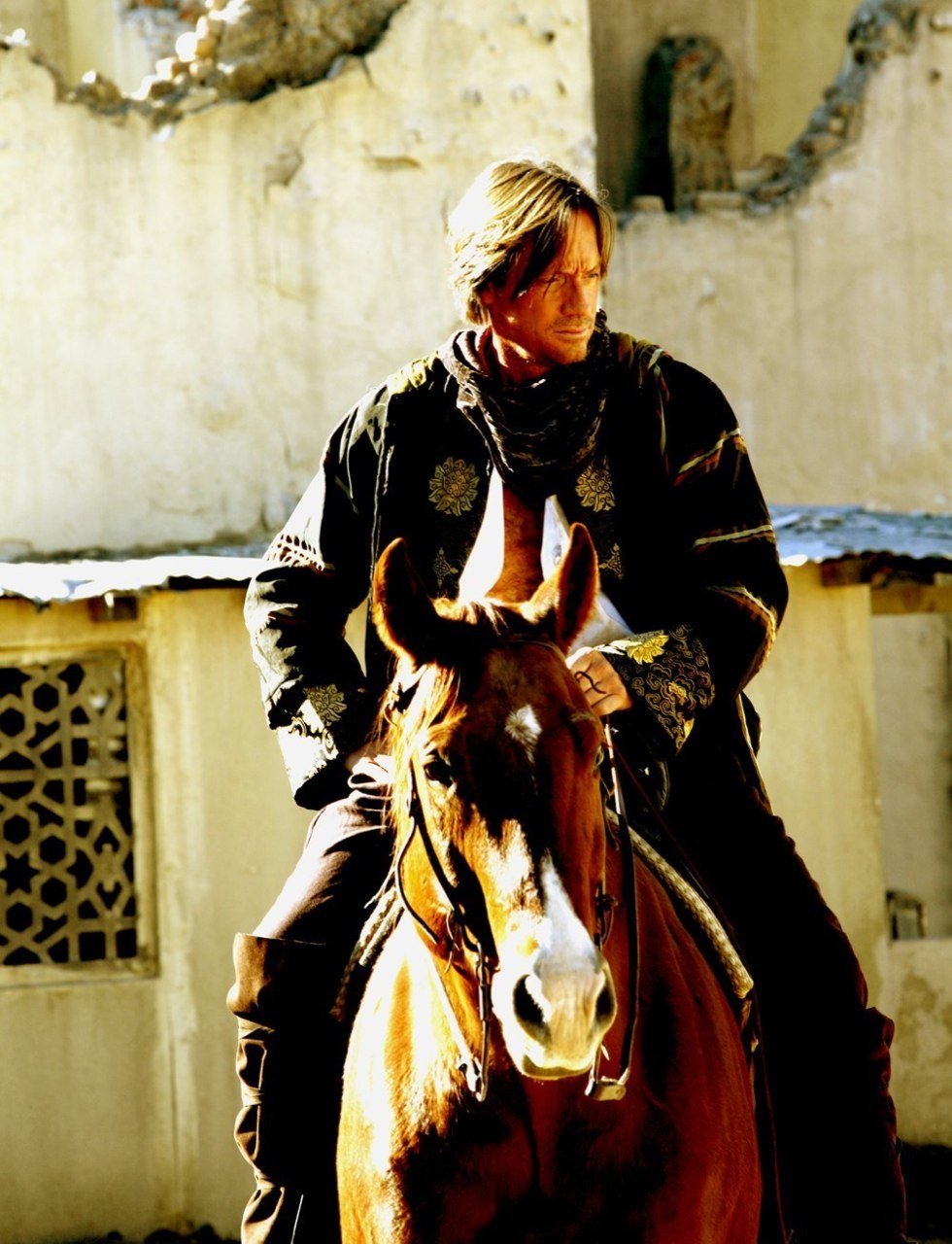 Фото - Сказки о древней империи: 980x1280 / 196 Кб