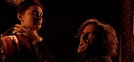 Фото - Сказки о древней империи: 448x208 / 14 Кб