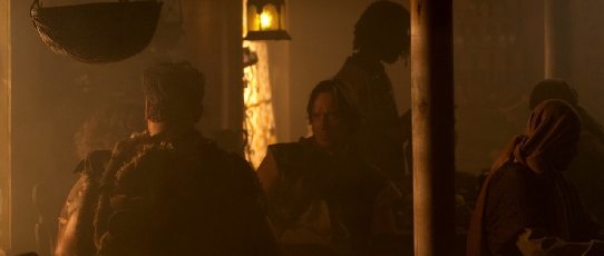 Фото - Сказки о древней империи: 542x230 / 14 Кб