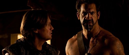 Фото - Сказки о древней империи: 517x223 / 16 Кб