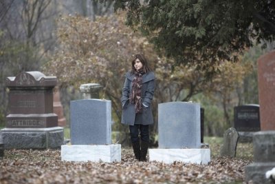 Фото - Киборг-полицейский: 400x267 / 29 Кб