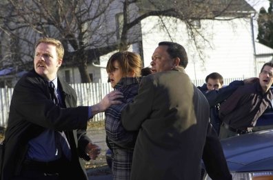 Фото - Киборг-полицейский: 396x261 / 26 Кб