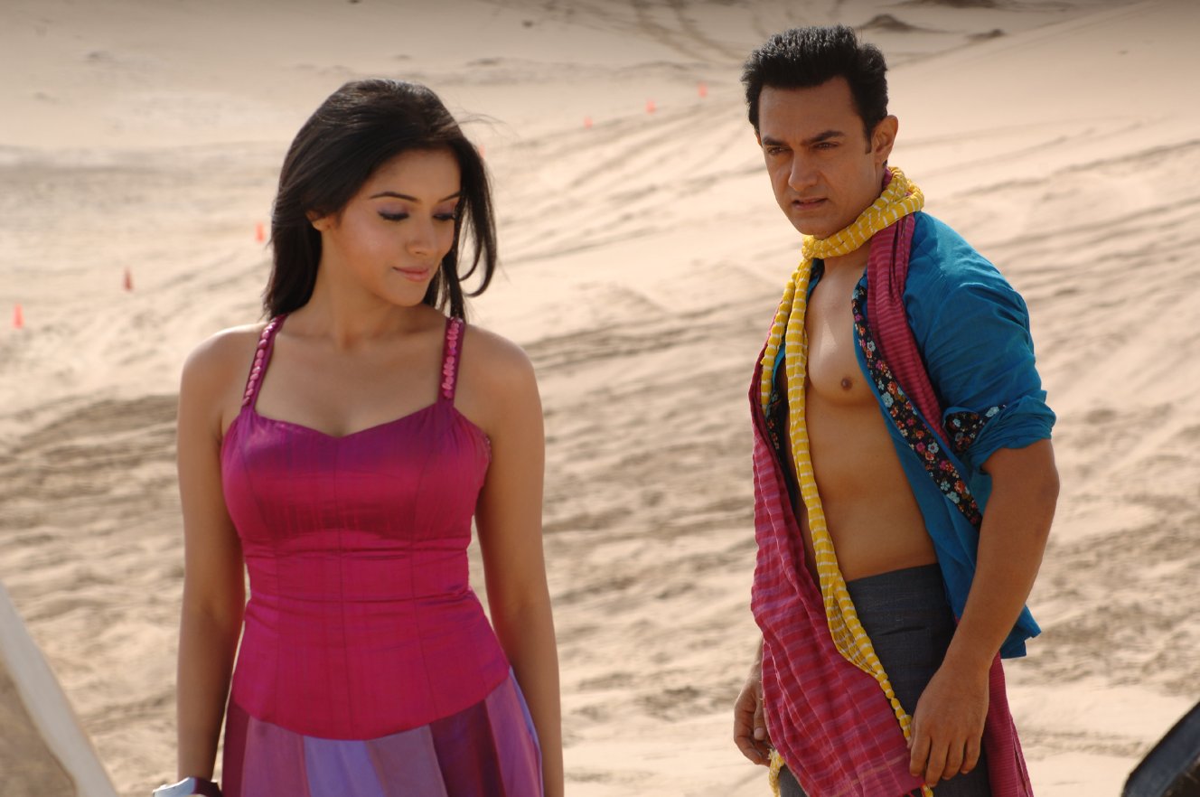 Фото - Гаджини: 1328x882 / 136 Кб