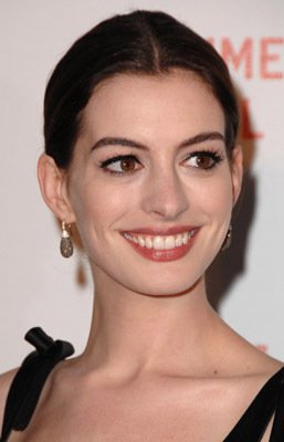 Фото - Валентино: Последний император: 257x400 / 17 Кб