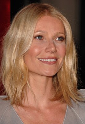 Фото - Валентино: Последний император: 275x400 / 21 Кб