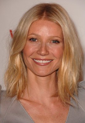 Фото - Валентино: Последний император: 275x400 / 20 Кб