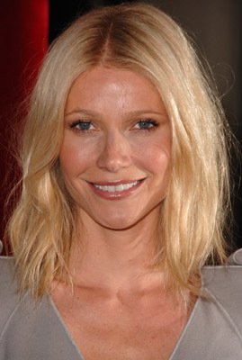 Фото - Валентино: Последний император: 269x400 / 22 Кб