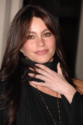 Фото - Валентино: Последний император: 266x400 / 20 Кб