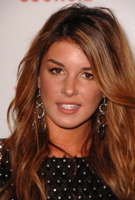 Фото - Валентино: Последний император: 269x400 / 26 Кб