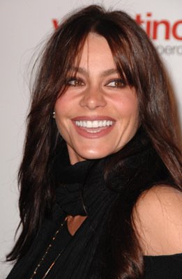 Фото - Валентино: Последний император: 261x400 / 20 Кб