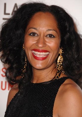 Фото - Валентино: Последний император: 281x400 / 24 Кб