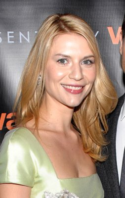 Фото - Валентино: Последний император: 253x400 / 25 Кб