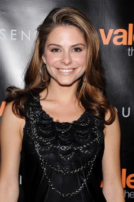 Фото - Валентино: Последний император: 266x400 / 26 Кб