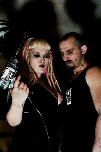 Фото - Тетя Роза: 335x500 / 26 Кб