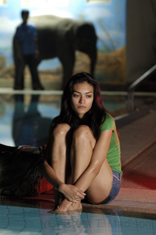 Фото - Король слонов: 319x480 / 24 Кб