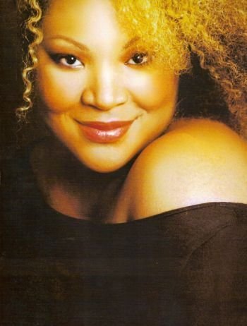 Фото - Неудачники года: 350x462 / 26 Кб