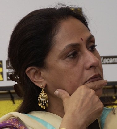 Фото - Дворец: 379x418 / 25 Кб