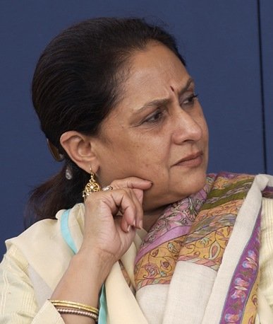 Фото - Дворец: 387x458 / 33 Кб