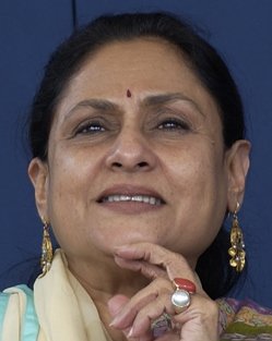 Фото - Дворец: 249x313 / 15 Кб