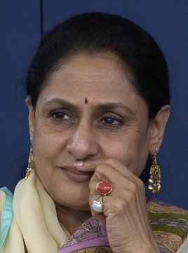 Фото - Дворец: 268x361 / 18 Кб