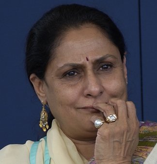 Фото - Дворец: 324x338 / 17 Кб