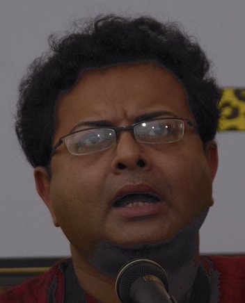 Фото - Дворец: 352x436 / 19 Кб