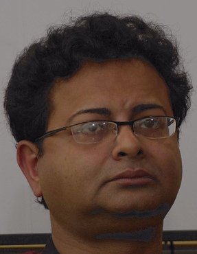 Фото - Дворец: 287x370 / 17 Кб