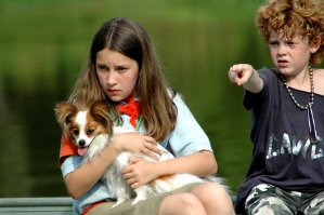 Фото - Волшебный браслет: 299x199 / 16 Кб