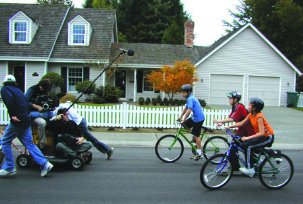 Фото - Дети шпионы: 303x204 / 22 Кб