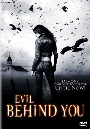 Фото - Запрещенный эксперимент: 350x500 / 38 Кб