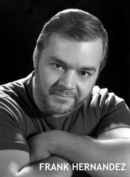 Фото - Звездные Войны: Откровения: 450x612 / 47 Кб