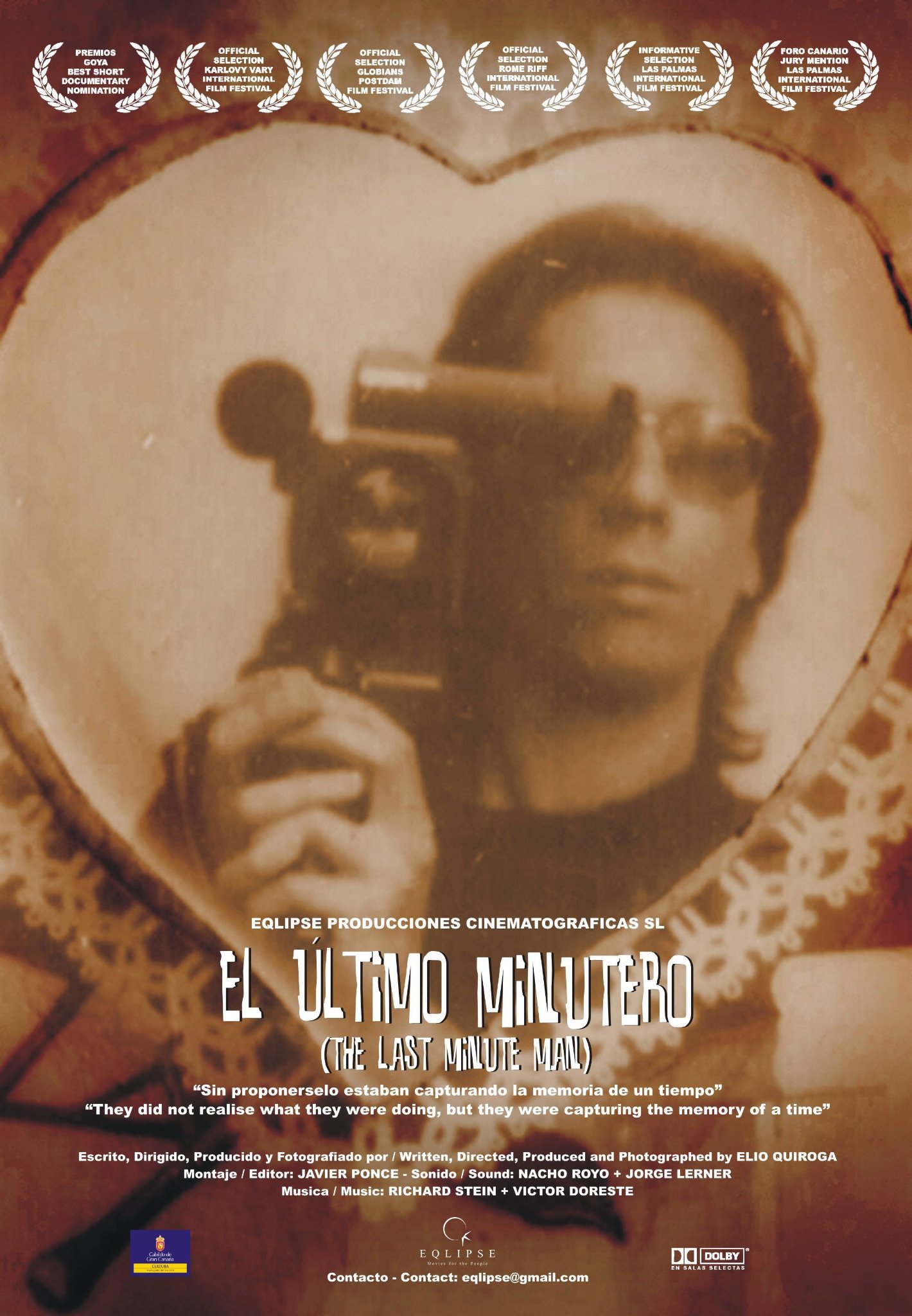 Фото - Последняя минута: 1420x2048 / 345 Кб