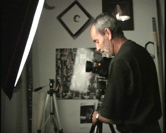 Фото - Последняя минута: 576x461 / 45 Кб