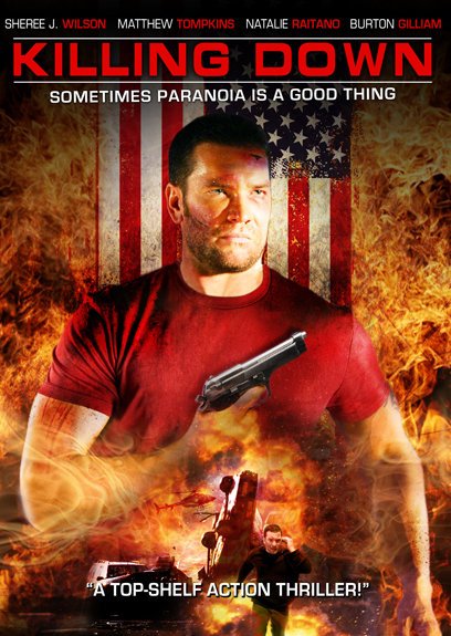 Фото - Единственный свидетель: 408x575 / 74 Кб