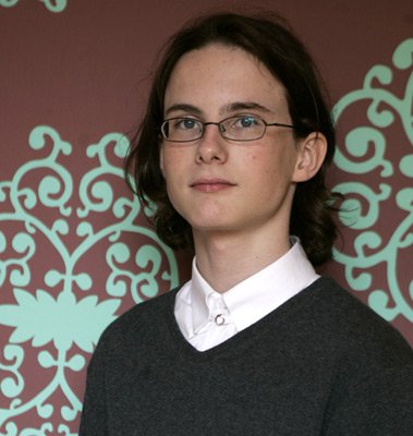 Фото - Совсем новое: 379x400 / 31 Кб