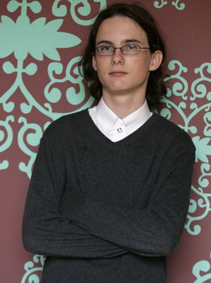 Фото - Совсем новое: 298x400 / 27 Кб