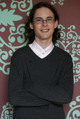 Фото - Совсем новое: 270x400 / 24 Кб