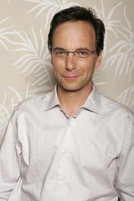 Фото - Совсем новое: 267x400 / 20 Кб