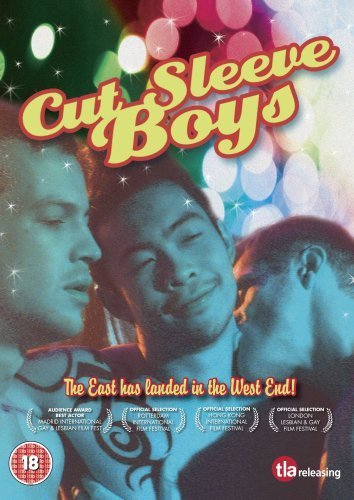 Фото - Парни с отрезанными рукавами: 354x500 / 46 Кб