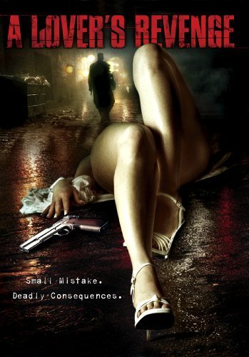 Фото - Мститель: 349x500 / 44 Кб