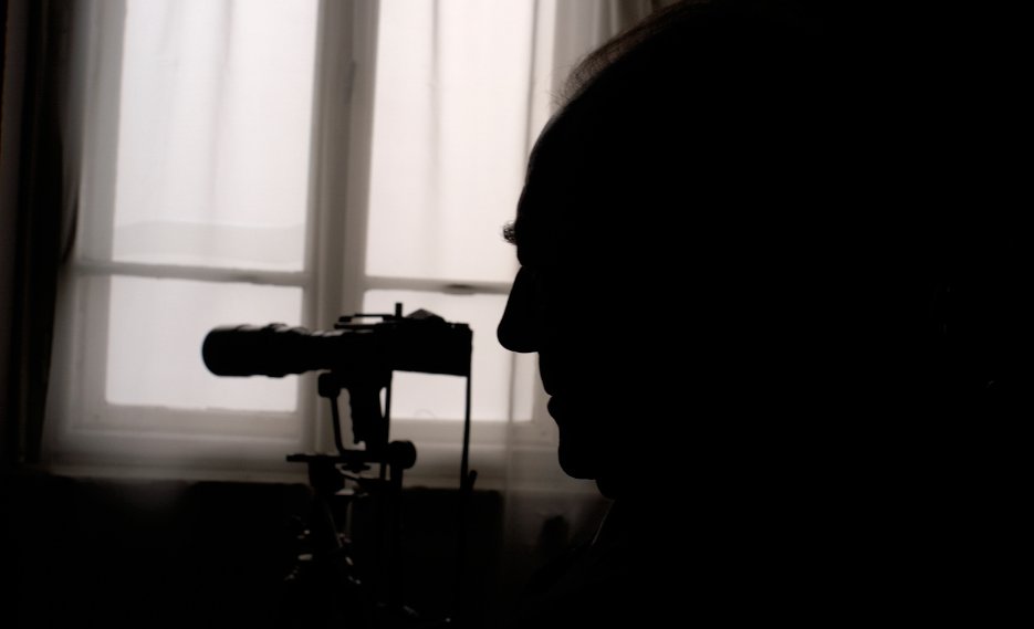 Фото - Дивизия радости: 935x569 / 27 Кб