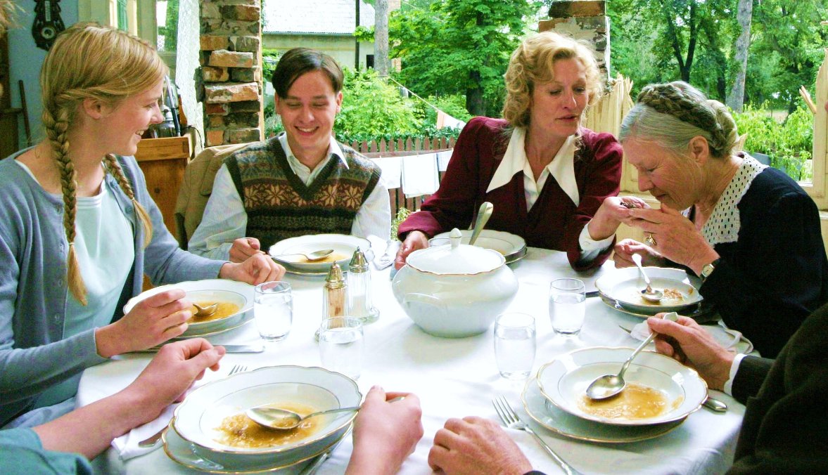 Фото - Дивизия радости: 1177x676 / 206 Кб