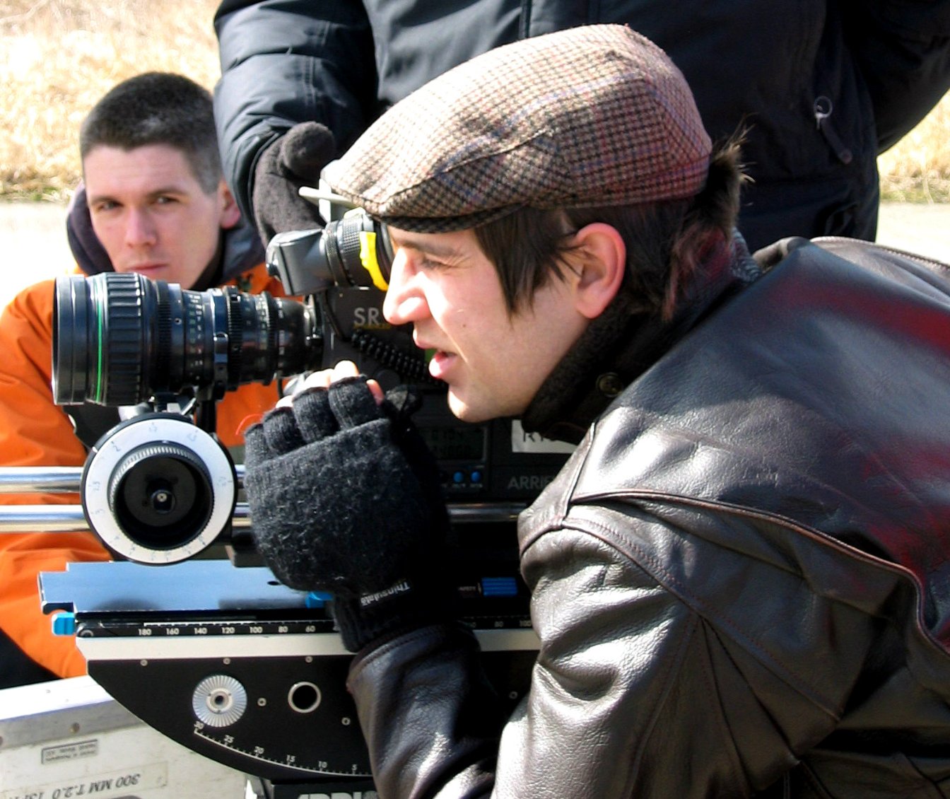 Фото - Дивизия радости: 1344x1130 / 252 Кб